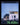 Geo-Fennel Afstandsmåler GeoDist 80 - 2
