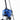 Støv/vådsuger multi ii 22 inox hobby - 1