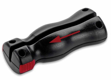 Easygrip håndtag til Katiblitz søgefjeder - 1