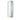 METRO THERM fjernvarmebeholder PLUS 100 - 1