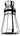 GROHE Relexa bruserhoved forkromet - 3