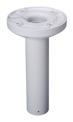 Loftbeslag til Dahua kamera 235 mm PFB300C - 1