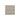Tangent til potentialfri 4- tryk 24V champagne coated - 1