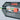 Automatisk afisoleringstang 180 mm - 6