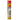 SikaBoom-157 All Seasons 750ML - 1