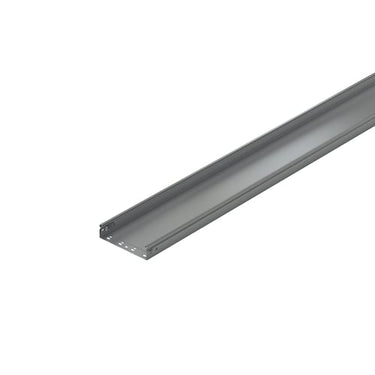 P31 MFA kabelbakke UPERF. 60x200 PG 3M - 1