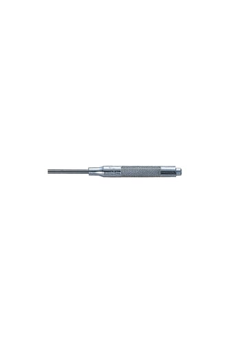 Bahco splituddriver med styrebøsning 1,4mm - 1