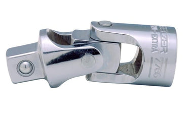 Bahco Kardanled 3/8" - 1