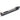 Core-bit bor 35X170mm - 1