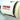 VIKING Easy Eject holder M30L til bi-metalhulsave 11mm 6-kantet skaft med langt HSS forbor - 2