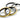 Bonded seal 17,28X23,80X2,03 NBR 3/8" BSCS - 1
