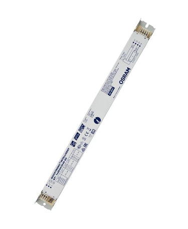 OSRAM Quicktronic QTI 1X28/54/35/49 GII - 1