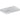 Geberit iCon Light håndvask t/møbel 530 x 310 mm hvid porcelæn KeraTect - 1