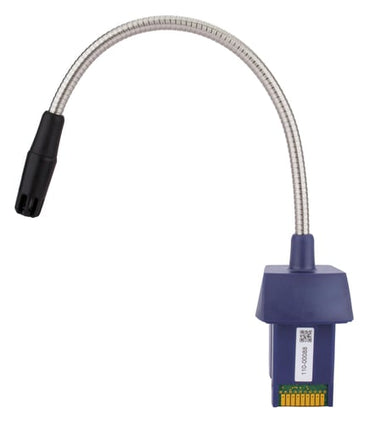 SYSTRONIK CAPBs GS10 Gasdetekt sensor - 1