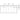 Geberit XENO² spejl 1600x710x55mm m/lys - 4