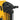 DeWalt Gipsvæg-spids DCN890 betonsømpistol - 1