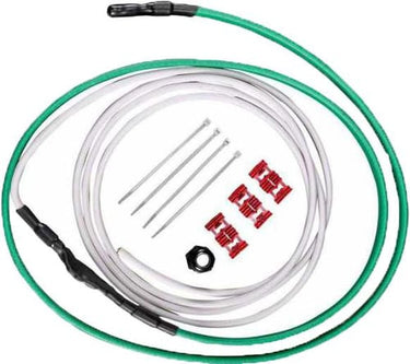 Bosch el-tracingskabel KAH 150 til 5000 AW - 1