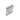 P31 samlebeslag ea h60 b75-600 varmgalvaniseret - 1