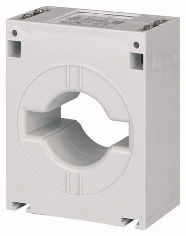 Strømtransformer HF5-1500/5A-CLASS-0.2S - 1