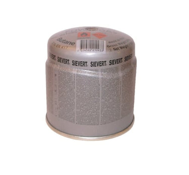 Gasdåse 190g/36 - 1