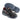 Sko 726771 Senex Pro ESD S3 str 45 - 1