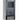Plum dispenser MP2000 Modul 1 0,7/1,4 l - 1