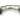 VSH bøjning 90° muffe/muffe 42 mm syrefast - 1
