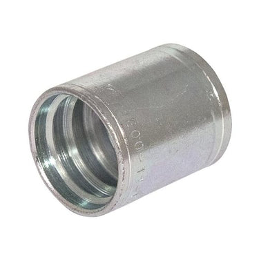 Hylse 1SN - 2" - 1