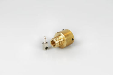 Danfoss adaptor til AMV-AME 435 - 1