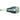 Bahco Skruetrækker 1,0X5,5X25 BE-8350 - 2
