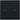 Motortryk dobbelt med LED Bakelite® piano black coated NHC - 1