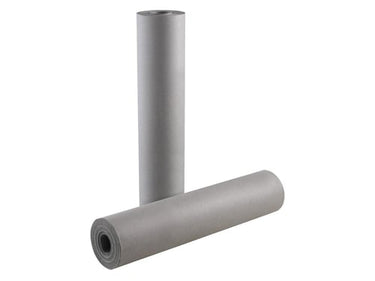 Gulvpap S450 1X30m 450g - 1