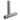 Gulvpap S450 1X30m 450g - 1