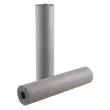 Gulvpap S450 1X30m 450g - 1