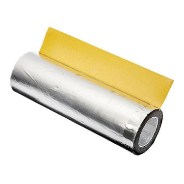 Envirograf Firoblok Thermal IWS/T55 til metal ø50-55 mm L:300 mm - Borehul 86-96mm - 1