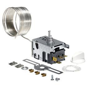 Servicetermostat nummer 3 077B7003 køl - 1