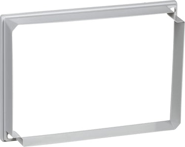 LK Afstandsramme for UV6 gammel type - 1