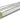 ROCKWOOL 800 rørskål 42x30 12 m/pak - 1