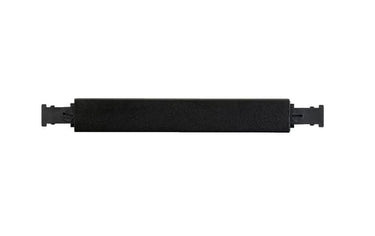 ZIP 230V Sort Centralt Stik - 1