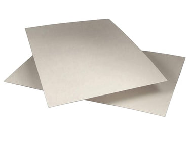 Bølgepapark 1175X775mm 3mm - 1