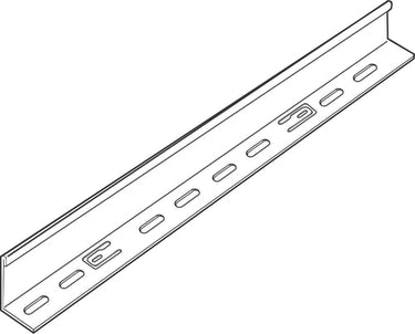 Deleskinne cot 54-G (L=3M) - 1