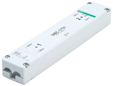 Dali modul DBC-1/TH - 1