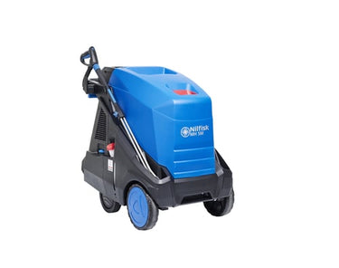 Hedtvandsrenser MH 5M-200/960 FA 400/3/50 EU - 1
