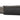 Bahco skiftenøgle 12" 9035 ergo - 4