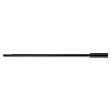 Milwaukee forlænger hulsav hex 9,5 300mm - 1