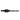 Milwaukee holder for hulsav HEX 9,5 14-30mm - 1