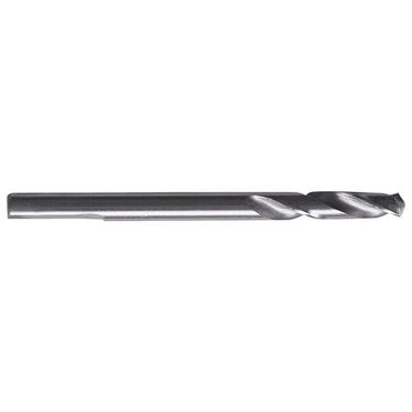 Milwaukee pilotbor for hulsav 6x89mm - 1