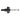 Milwaukee holder for hulsav HEX 9,5 32-210mm - 1