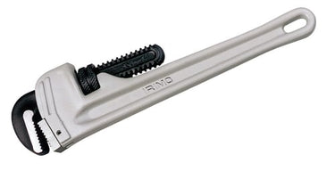 Irimo rørtang aluminium 36" - 1