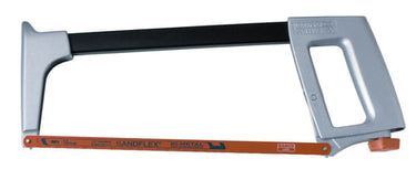 Bahco nedstryger 225 plus - 1